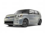 Scion xB 10 Series 2013 года